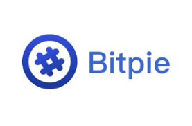 bitpie钱包app下载
